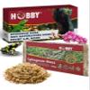 Hobby Terraristik Sphagnum Moss - 4.5 Liters (100g) view 1