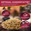 Hobby Terraristik Sphagnum Moss - 4.5 Liters (100g) view 2