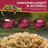 Hobby Terraristik Sphagnum Moss - 4.5 Liters (100g) view 4