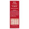 Royco Minute Mushroom Cream Soup, 60 g, Pack of 4 view 2