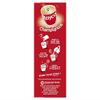 Royco Minute Mushroom Cream Soup, 60 g, Pack of 4 view 3