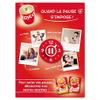 Royco Minute Mushroom Cream Soup, 60 g, Pack of 4 view 4