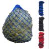 Turners Hay Net with Rings, Extra Large, 127 cm view 1