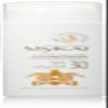 Mykai High-Protection Sunscreen Lotion SPF 30, 150 ml view 1