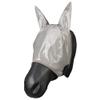 Pfiff Fly Mask with Ears for Shetland Ponies view 1