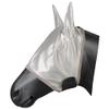 Pfiff Fly Mask with Ears for Shetland Ponies view 2