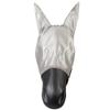 Pfiff Fly Mask with Ears for Shetland Ponies view 3