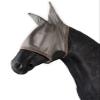 Pfiff Fly Mask with Ears for Shetland Ponies view 4