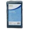 Deodorizing Disposable Wipes, Black, 50 Wipes view 1