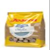 JOSERA Vitalie - Horse Treats (1 x 900 g) view 1