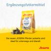 JOSERA Vitalie - Horse Treats (1 x 900 g) view 2
