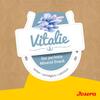 JOSERA Vitalie - Horse Treats (1 x 900 g) view 3