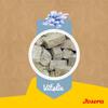 JOSERA Vitalie - Horse Treats (1 x 900 g) view 4