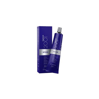 Framesi Framcolor 2001 Intense - 10.62 Pearl Blonde, 60 ml