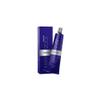 Framesi Framcolor 2001 Intense - 10.62 Pearl Blonde, 60 ml view 1