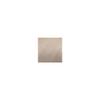 Framesi Framcolor 2001 Intense - 10.62 Pearl Blonde, 60 ml view 2