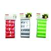 4 ZAMPE FIDO Hygiene Bags for Pets, 75 Count view 1