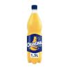 ORANGINA - Standard, 1.5 L, 4-Pack view 1