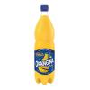 ORANGINA - Standard, 1.5 L, 4-Pack view 2