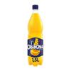 ORANGINA - Standard, 1.5 L, 4-Pack view 3