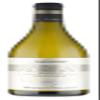 Marco Felluga Sauvignon DOC Collio 2018 (1 x 0.75 L) view 1