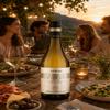 Marco Felluga Sauvignon DOC Collio 2018 (1 x 0.75 L) view 4