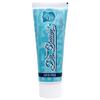 Dr. Bauer's Alpen Fresh Strong Mint Toothpaste, Bee Propolis, 3 x 75 ml view 2