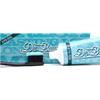 Dr. Bauer's Alpen Fresh Strong Mint Toothpaste, Bee Propolis, 3 x 75 ml view 3