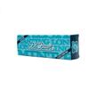 Dr. Bauer's Alpen Fresh Strong Mint Toothpaste, Bee Propolis, 3 x 75 ml view 4