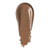 Revolution Matte Base Foundation 28 ml, F13.5 view 2