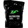 ZEC+ Maltodextrin Powder, Neutral Flavor 5000 g view 1