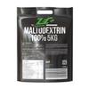 ZEC+ Maltodextrin Powder, Neutral Flavor 5000 g view 2