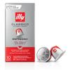 illy Espresso Classico, 10 capsules, 50 g view 1
