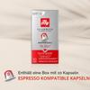 illy Espresso Classico, 10 capsules, 50 g view 2