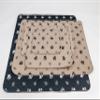 EZwhelp 91.4 x 121.9 cm Reusable Dog Training Pads, Machine Washable, Quilted, Fast-Absorbing, Waterproof, 2-Pack view 4