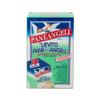 Paneangeli Frumina for Soft and Crumbly Desserts, 250 g view 1