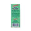 Paneangeli Frumina for Soft and Crumbly Desserts, 250 g view 2