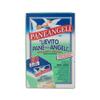 Paneangeli Frumina for Soft and Crumbly Desserts, 250 g view 3