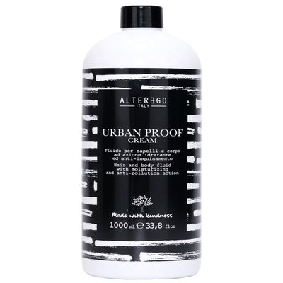 Urban Proof Cream 1000 ml