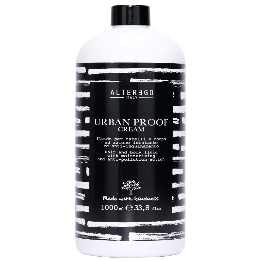 Urban Proof Cream 1000 ml