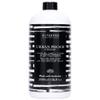 Urban Proof Cream 1000 ml view 1