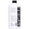 Urban Proof Cream 1000 ml view 2