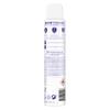 Rexona Invisible Deodorant Antiperspirant for Women, Black & White, 200 ml, 6 Count view 3