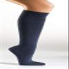 by Riese 2 Pairs Travel Compression Socks, Support Socks, Anthracite, 39/42 view 3