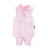 1-Piece Recovery Suit for Cats and Dogs view 1
