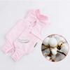 1-Piece Recovery Suit for Cats and Dogs view 2