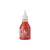 Mr. Ghorbani Hot Chili Sauce, 200 ml, No Glutamate view 1