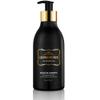 Shampoo Keeps Hair Straightened After Treatment, Enriched with Keratin view 1