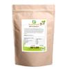 10 x 1 kg Organic Aronia Berries | Superfood | Dried | Chokeberries view 1