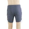 Men's Reusable Incontinence Shorts, Size M view 3